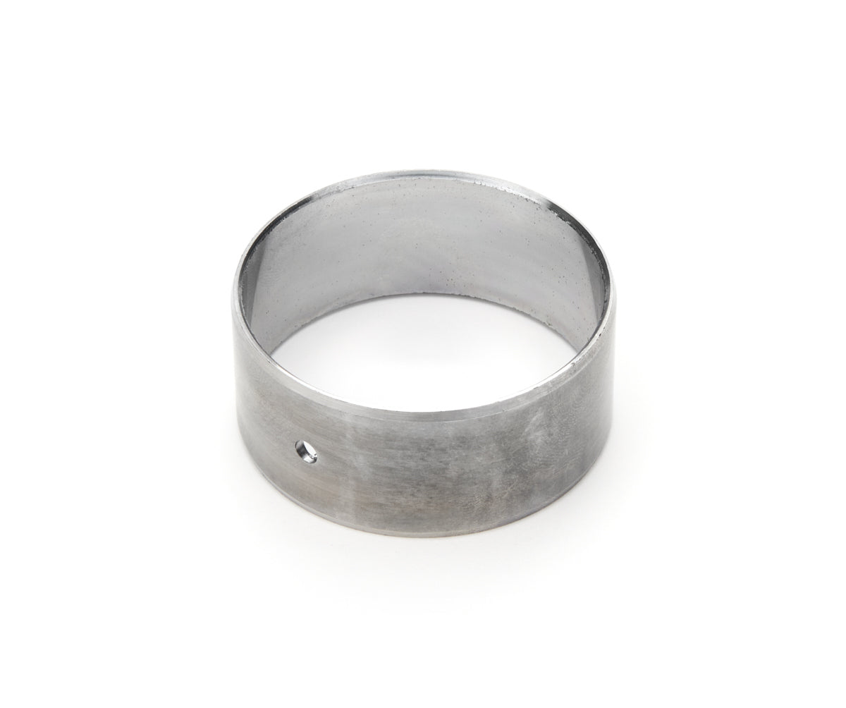 CHP-5-3 DURA-BOND