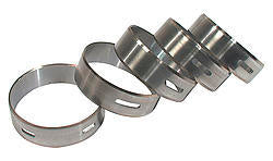 F-26 DURA-BOND