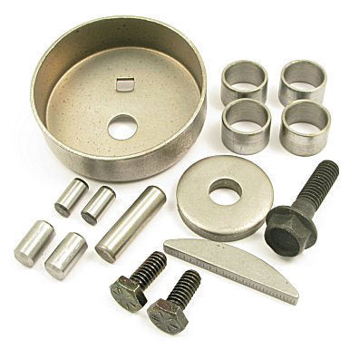 FKF-6 DURA-BOND