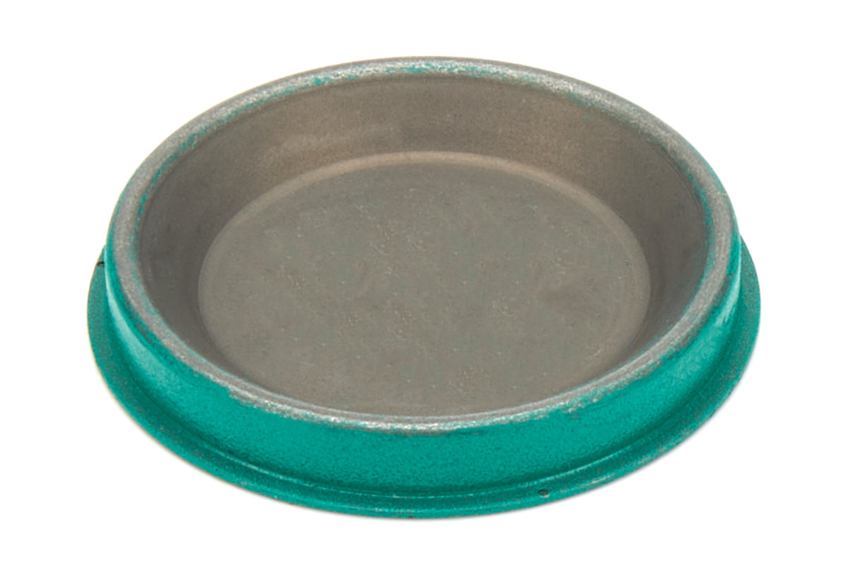 FP-0007-P DURA-BOND