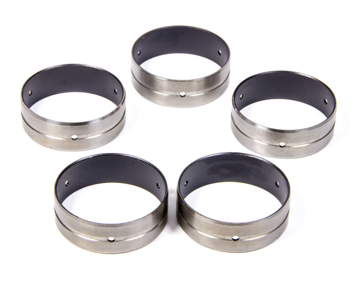 GMP-10T DURA-BOND