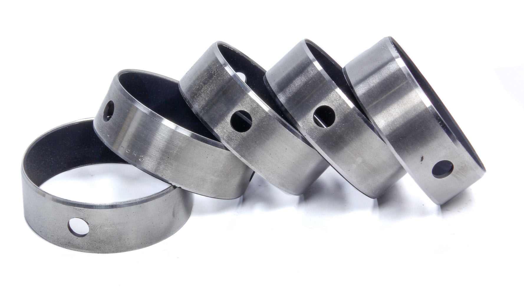GMP-25T DURA-BOND
