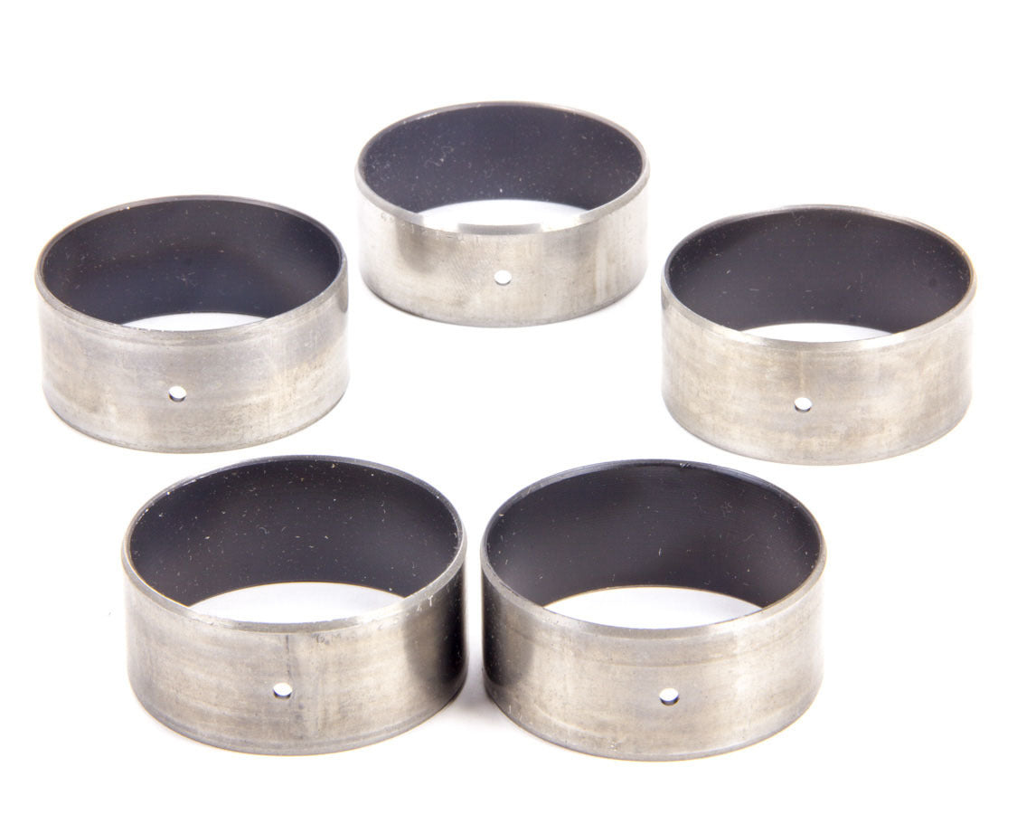 GMP-3T DURA-BOND