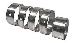 N-9 DURA-BOND