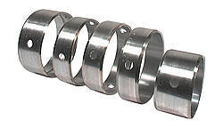 PD-25 DURA-BOND