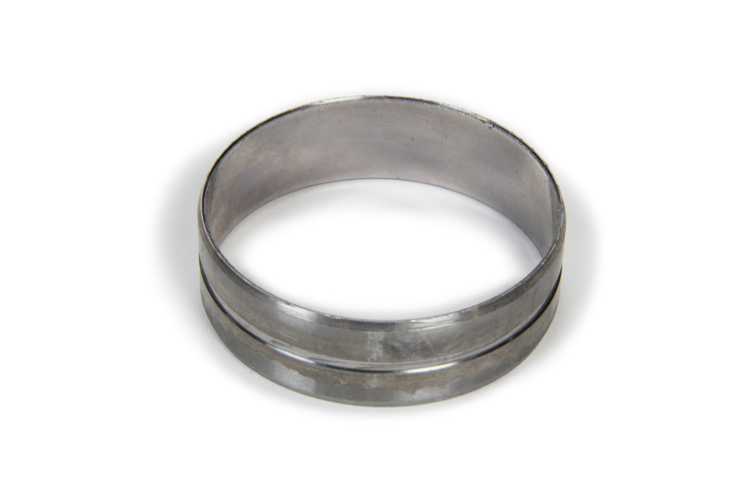 PN2250-1 DURA-BOND