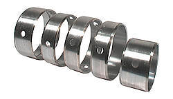 PP-4T DURA-BOND