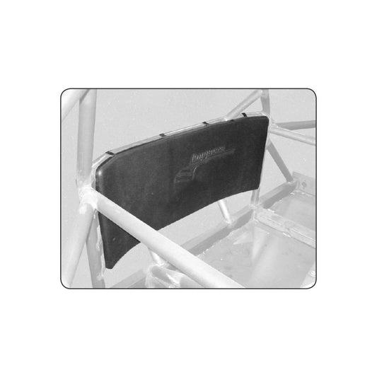 Longacre Door Bar Padding Mat 52-65130