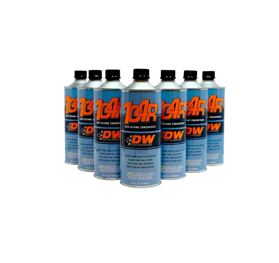 1-104R-CS DEATSCHWERKS