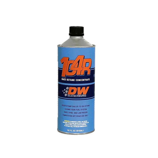 1-104R DEATSCHWERKS