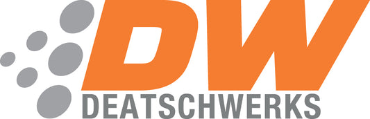 DWK100 DEATSCHWERKS