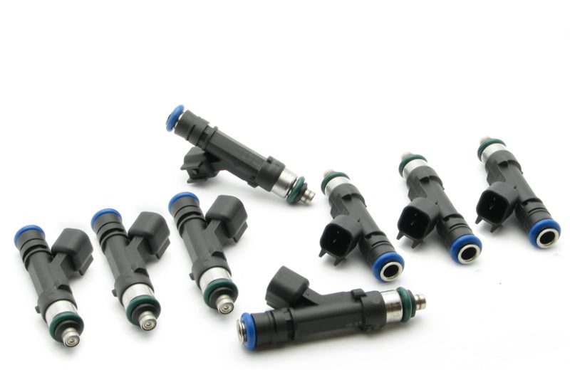 18U-01-0078-8 DEATSCHWERKS