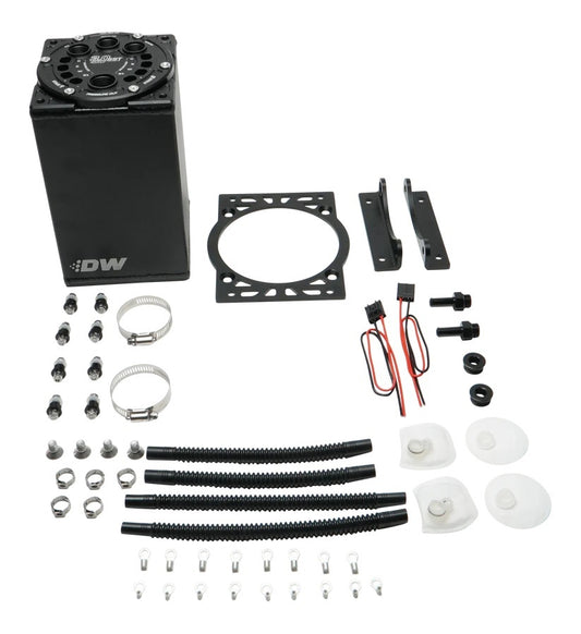 6-000-30ST DEATSCHWERKS