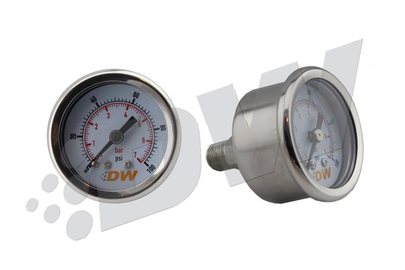 6-01-G DEATSCHWERKS