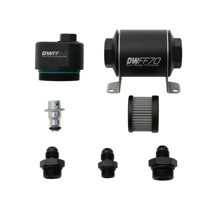 8-FFR-070-010K-6 DEATSCHWERKS