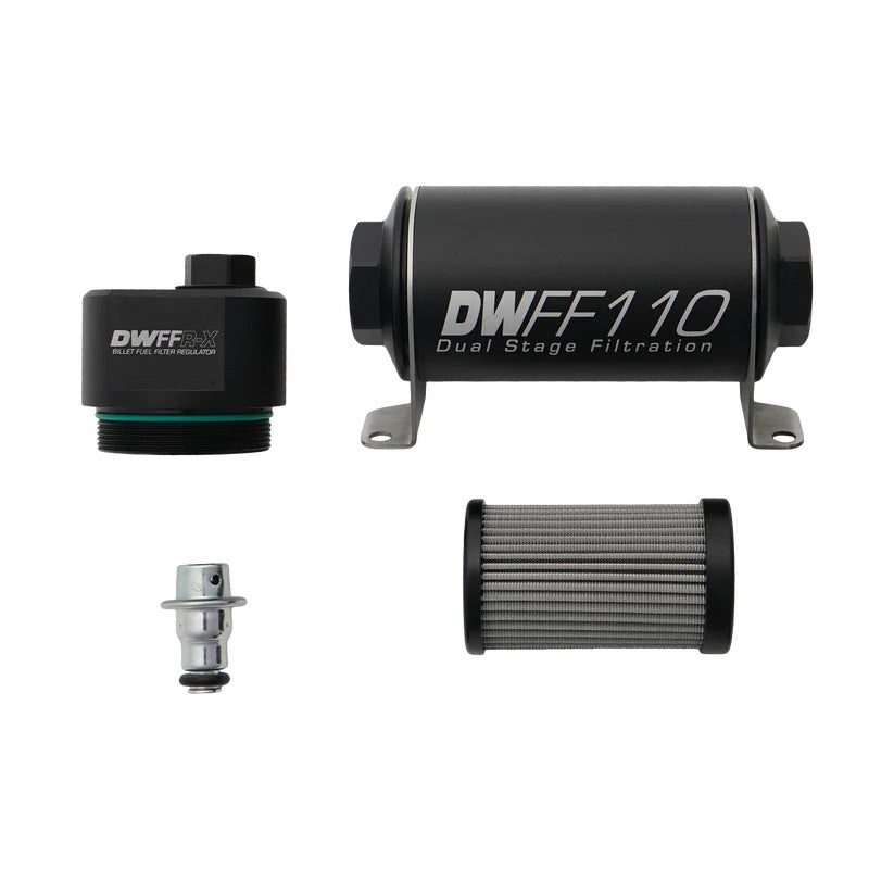 8-FFR-110-010K DEATSCHWERKS