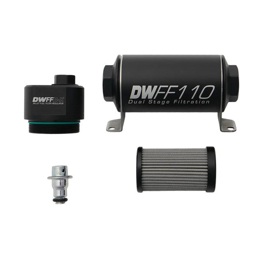 8-FFR-110-010K DEATSCHWERKS