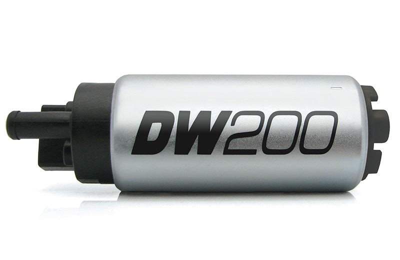 9-201-1014 DEATSCHWERKS