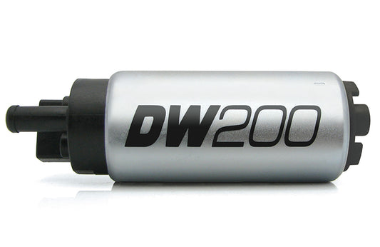 9-201-1014 DEATSCHWERKS