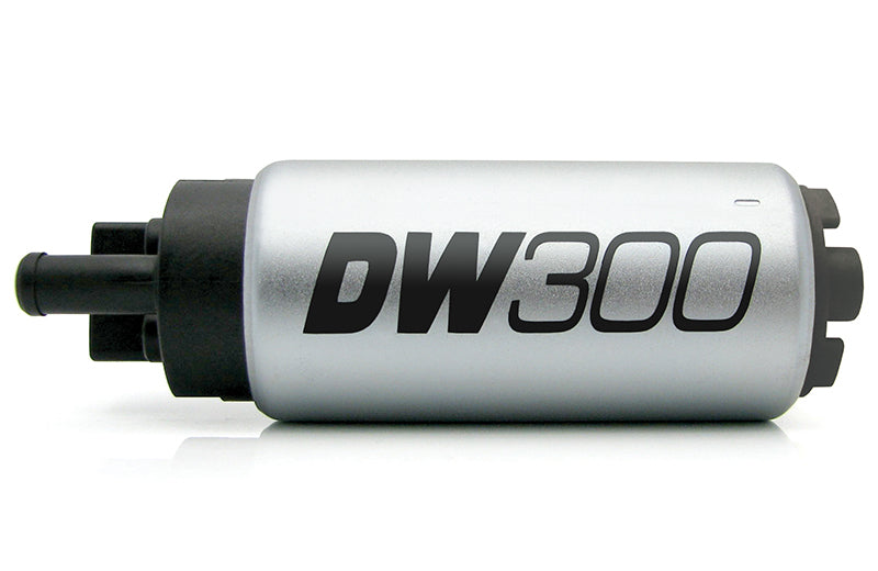 9-301-1000 DEATSCHWERKS