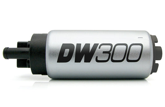 9-301-1014 DEATSCHWERKS