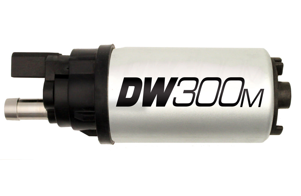 9-305-1034 DEATSCHWERKS