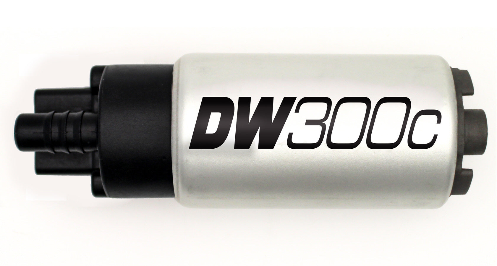 9-307-1009 DEATSCHWERKS
