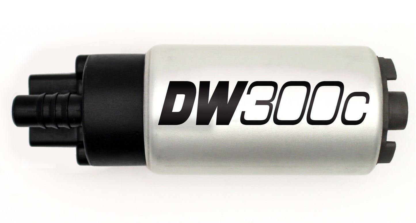 9-307-1010 DEATSCHWERKS