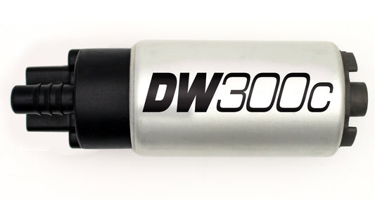 9-307-1010 DEATSCHWERKS