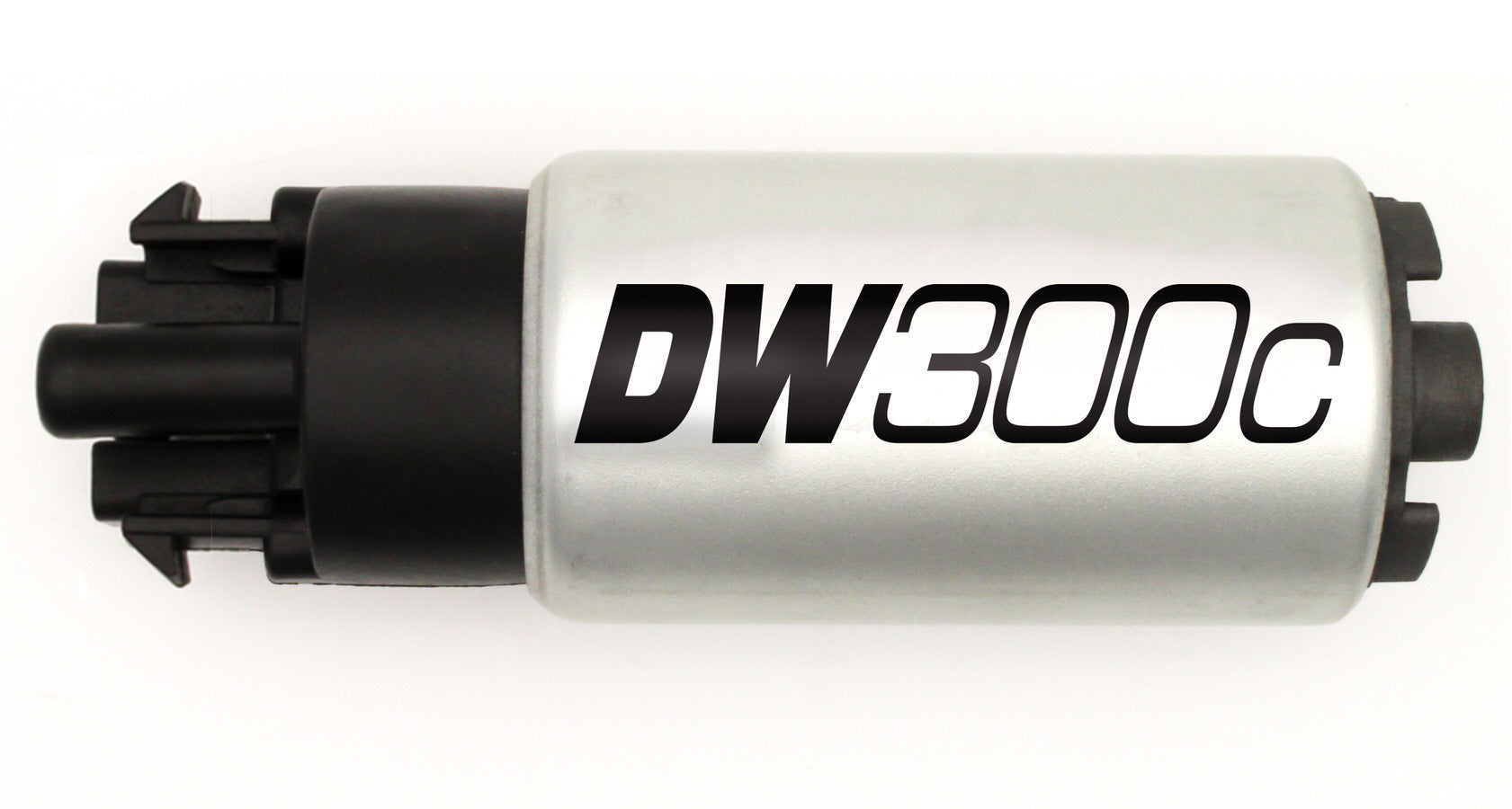 9-309-1008 DEATSCHWERKS