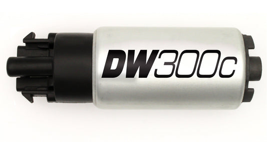 9-309-1009 DEATSCHWERKS