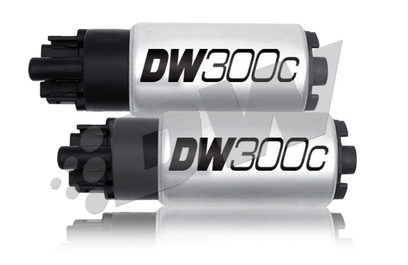 9-309-1039 DEATSCHWERKS