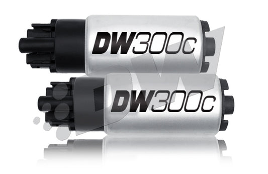 9-309-1039 DEATSCHWERKS