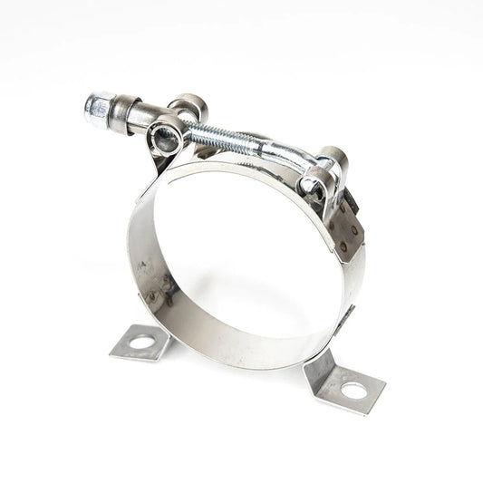 9-350-Bracket DEATSCHWERKS