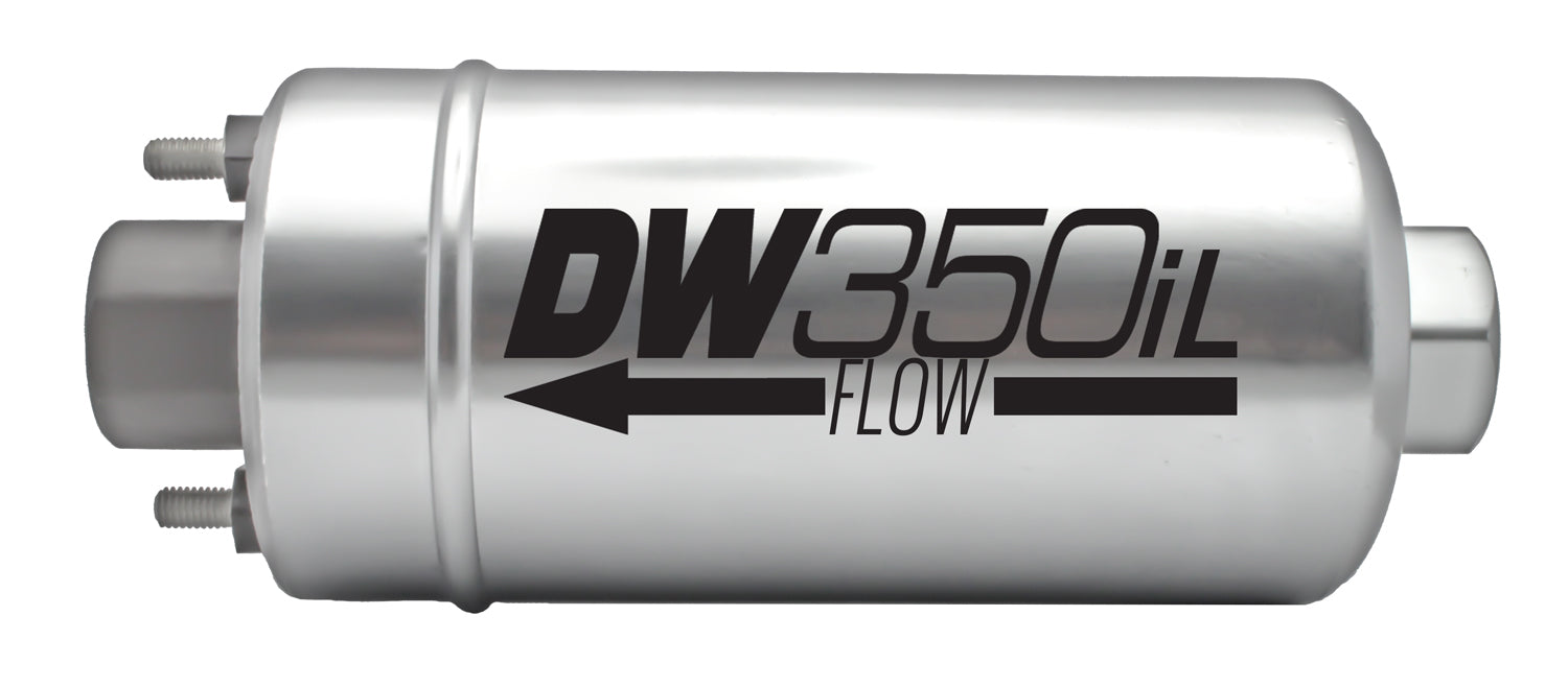 9-350 DEATSCHWERKS