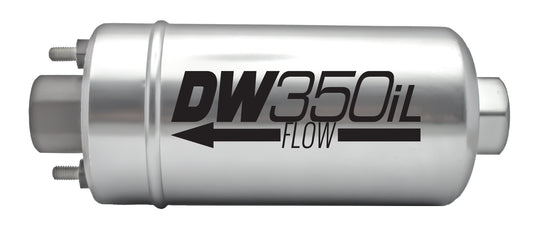 9-350 DEATSCHWERKS