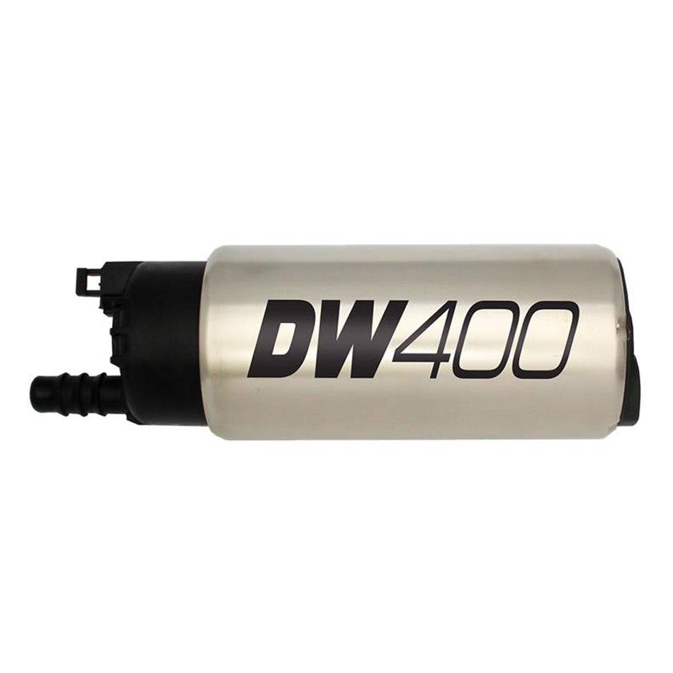 9-401-1044 DEATSCHWERKS