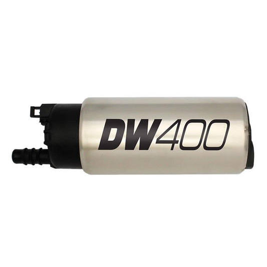 9-401-1044 DEATSCHWERKS