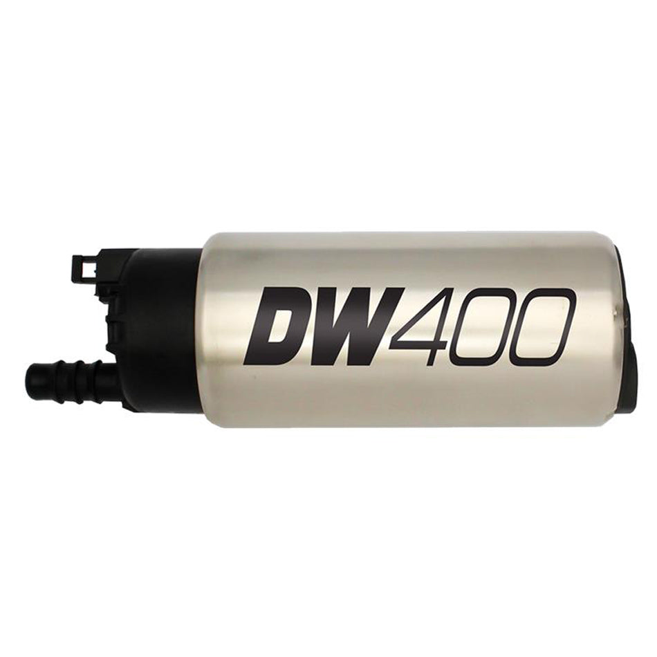 9-401-1046 DEATSCHWERKS