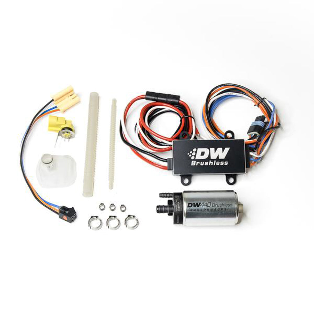 9-441-C103-0907 DEATSCHWERKS