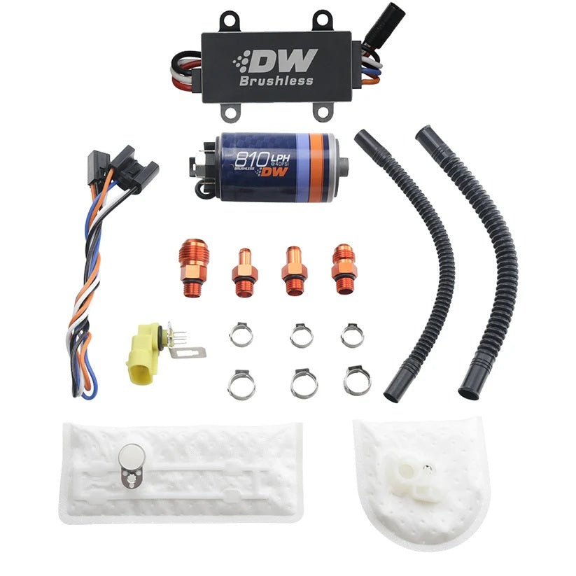 9-811-C105-1002 DEATSCHWERKS