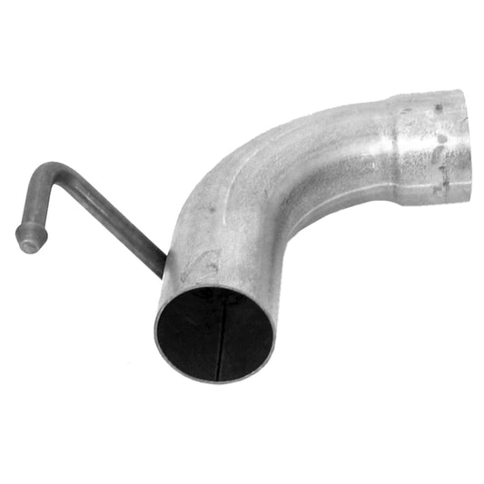 Dynomax Exhaust Tail Pipe 51063