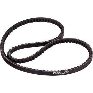 15270 DAYCO PRODUCTS LLC
