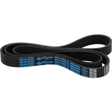 5060540SC DAYCO PRODUCTS LLC
