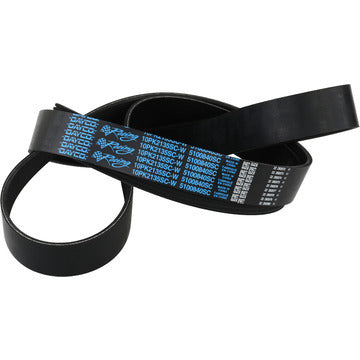 5100840SC DAYCO PRODUCTS LLC