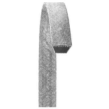 L495 DAYCO PRODUCTS LLC