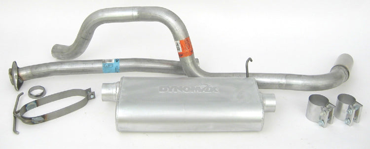 39315 DYNOMAX
