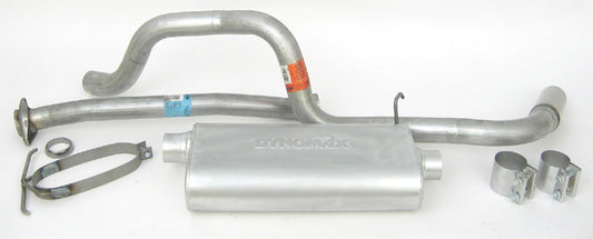 39315 DYNOMAX