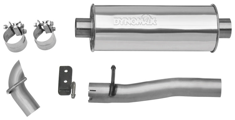 39516 DYNOMAX