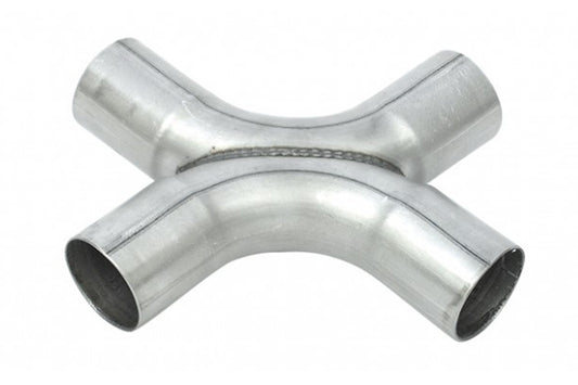 Dynomax Exhaust Pipe 88327